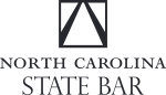 NCBar