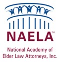 NAELA